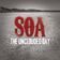 The Unclouded Day (from Sons of Anarchy)