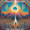 For the Best EP