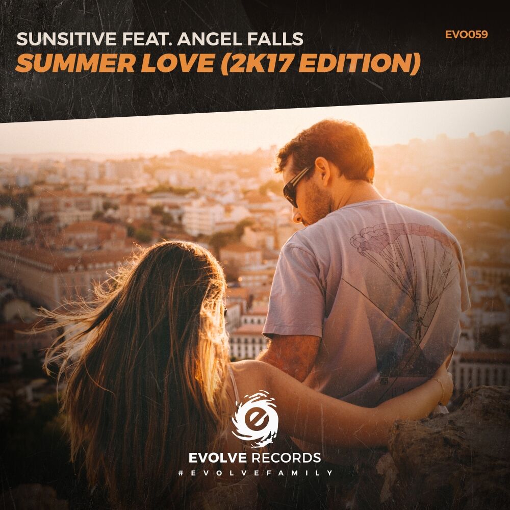 Picture of Summer Love (2K17 Edition)