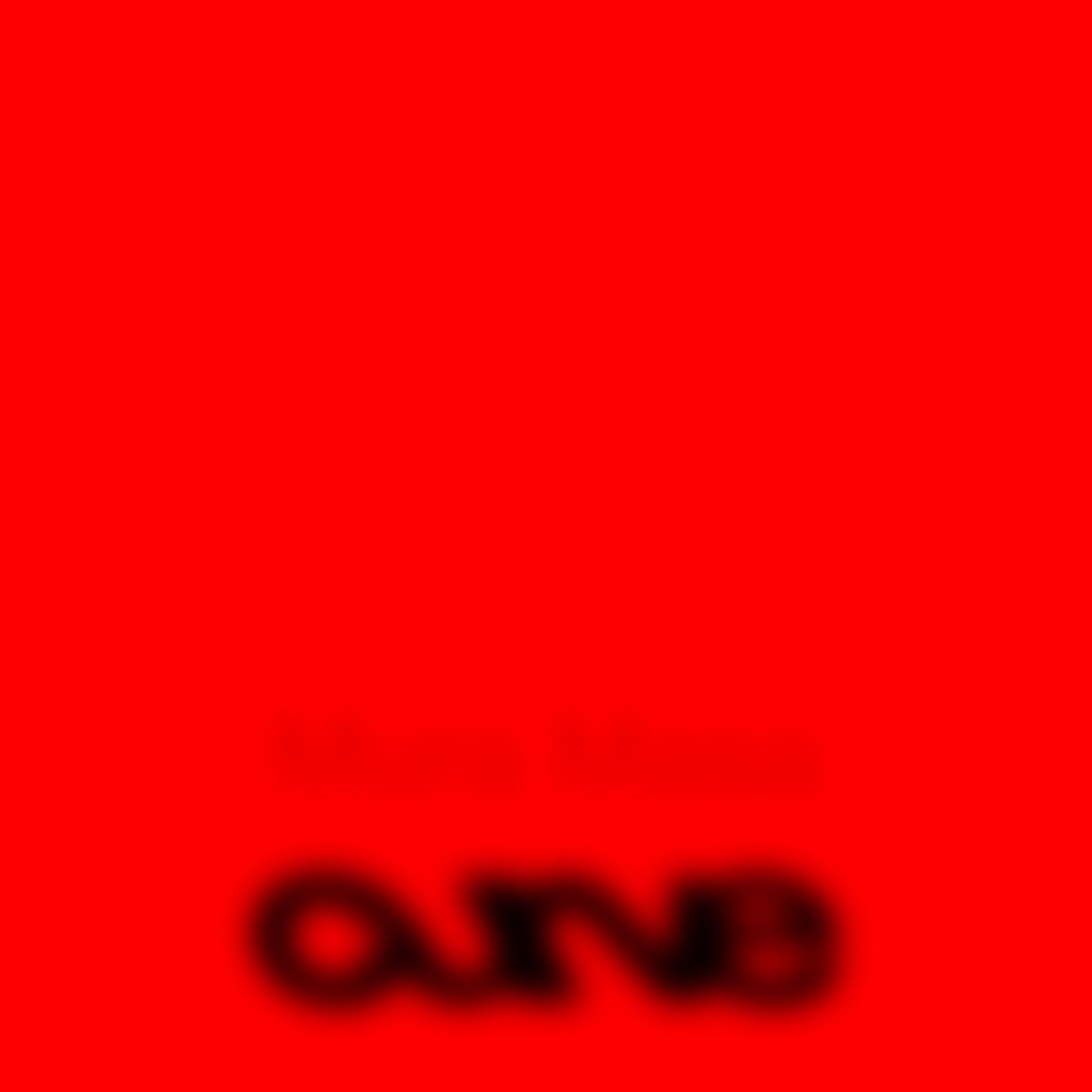 Album cover of Shuf (Adore U)
