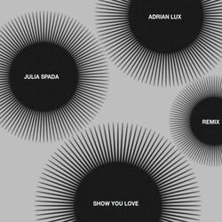 Cover of Show You Love (Remix)