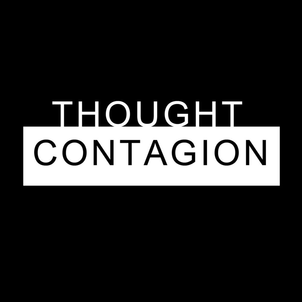 Picture of Thought Contagion