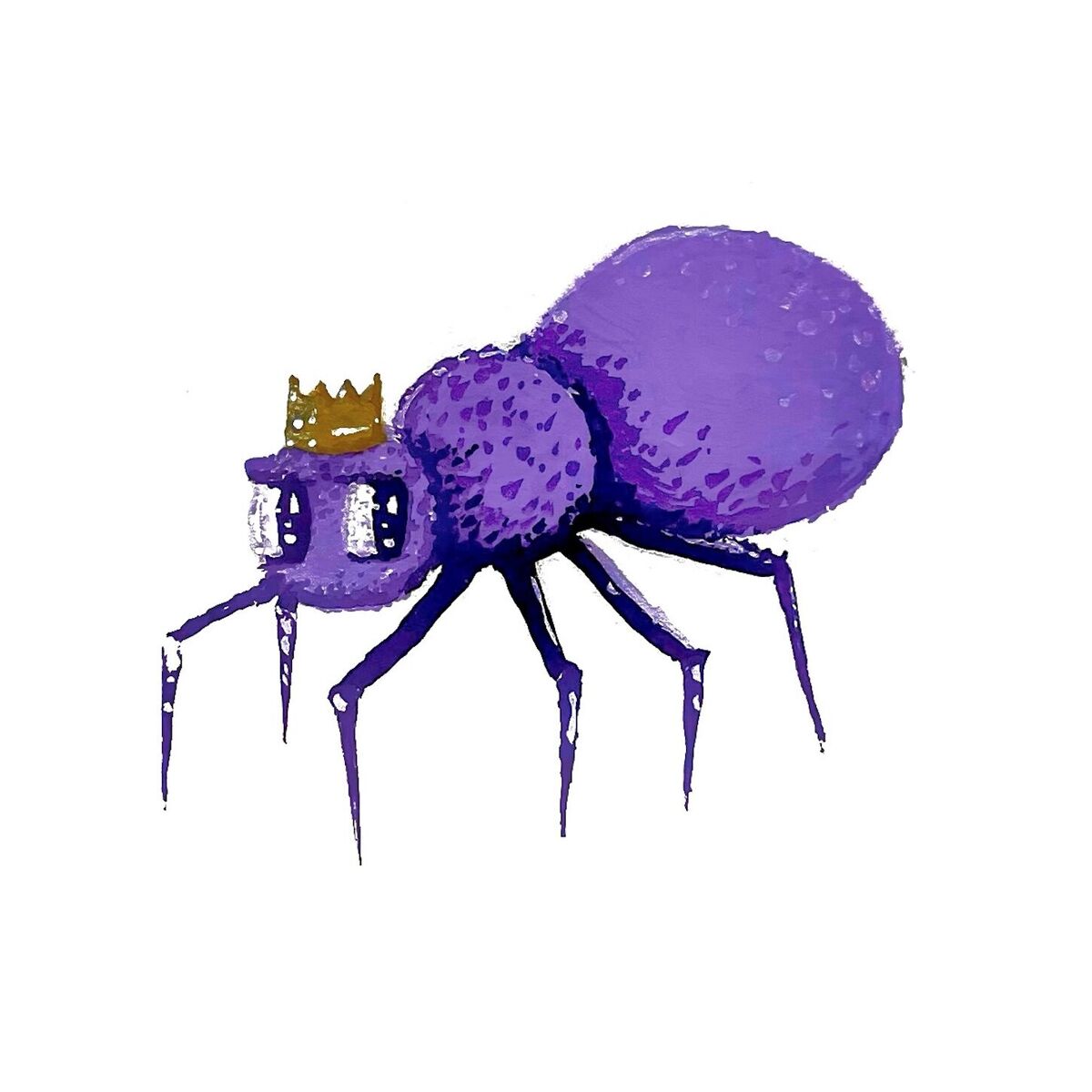 Album cover of The Royal Family