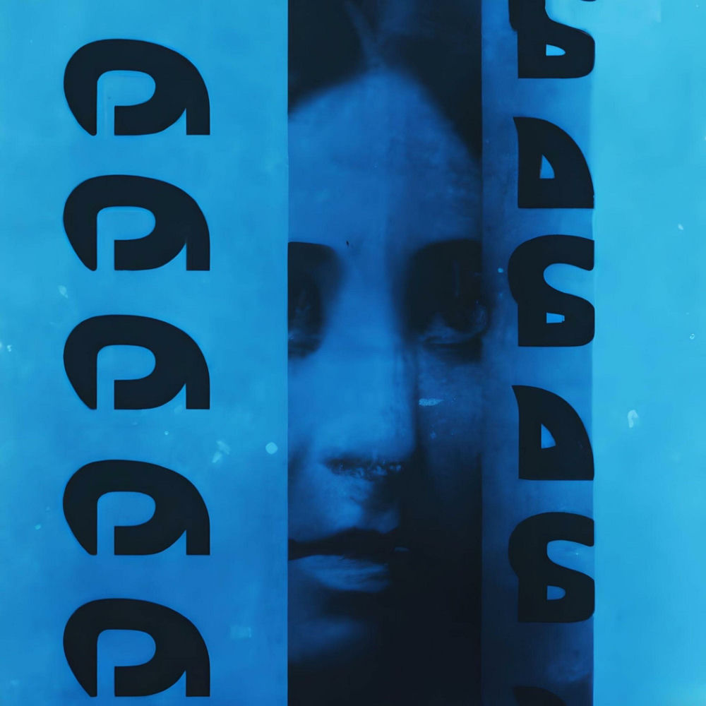 I Miss You artwork