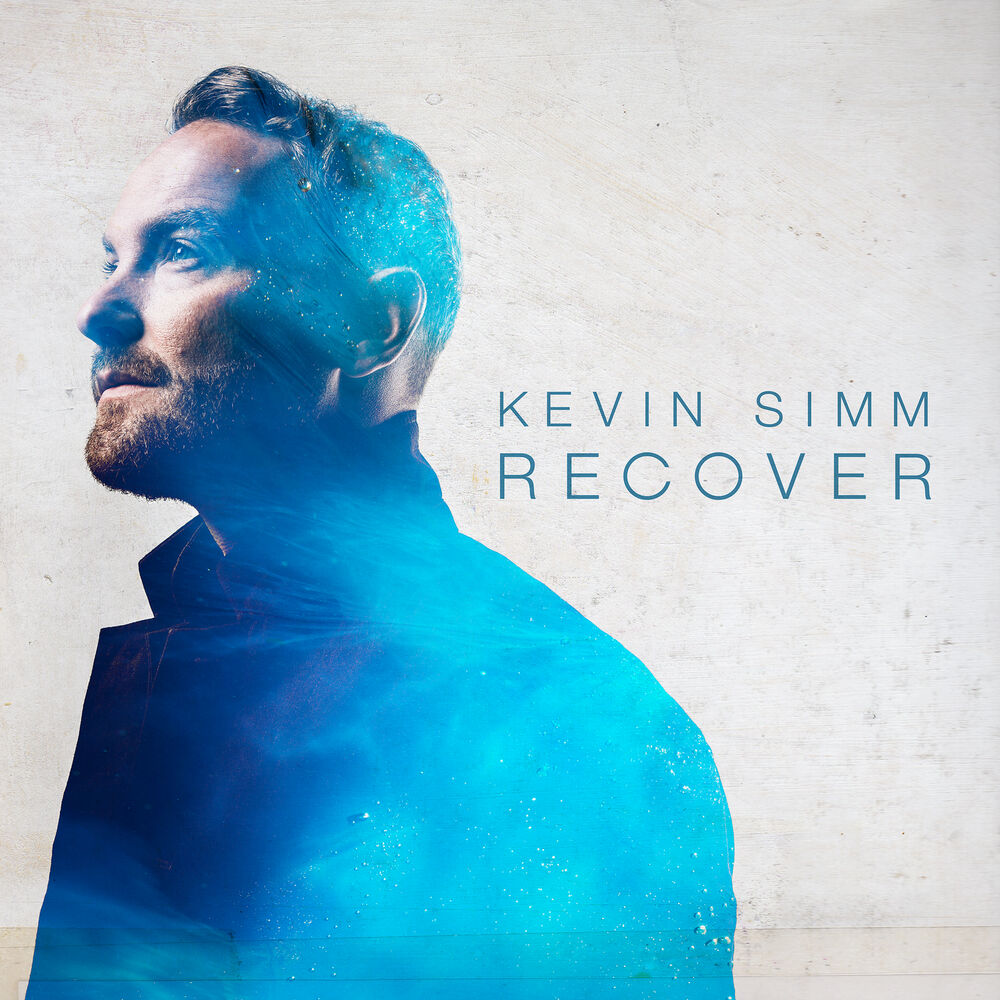 Picture of Recover