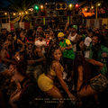 Mash Up DI Place