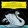 The Sleeping Beauty Suite, Op. 66a : Tchaikovsky: The Sleeping Beauty Suite, Op. 66a: V. Valse. Allegro