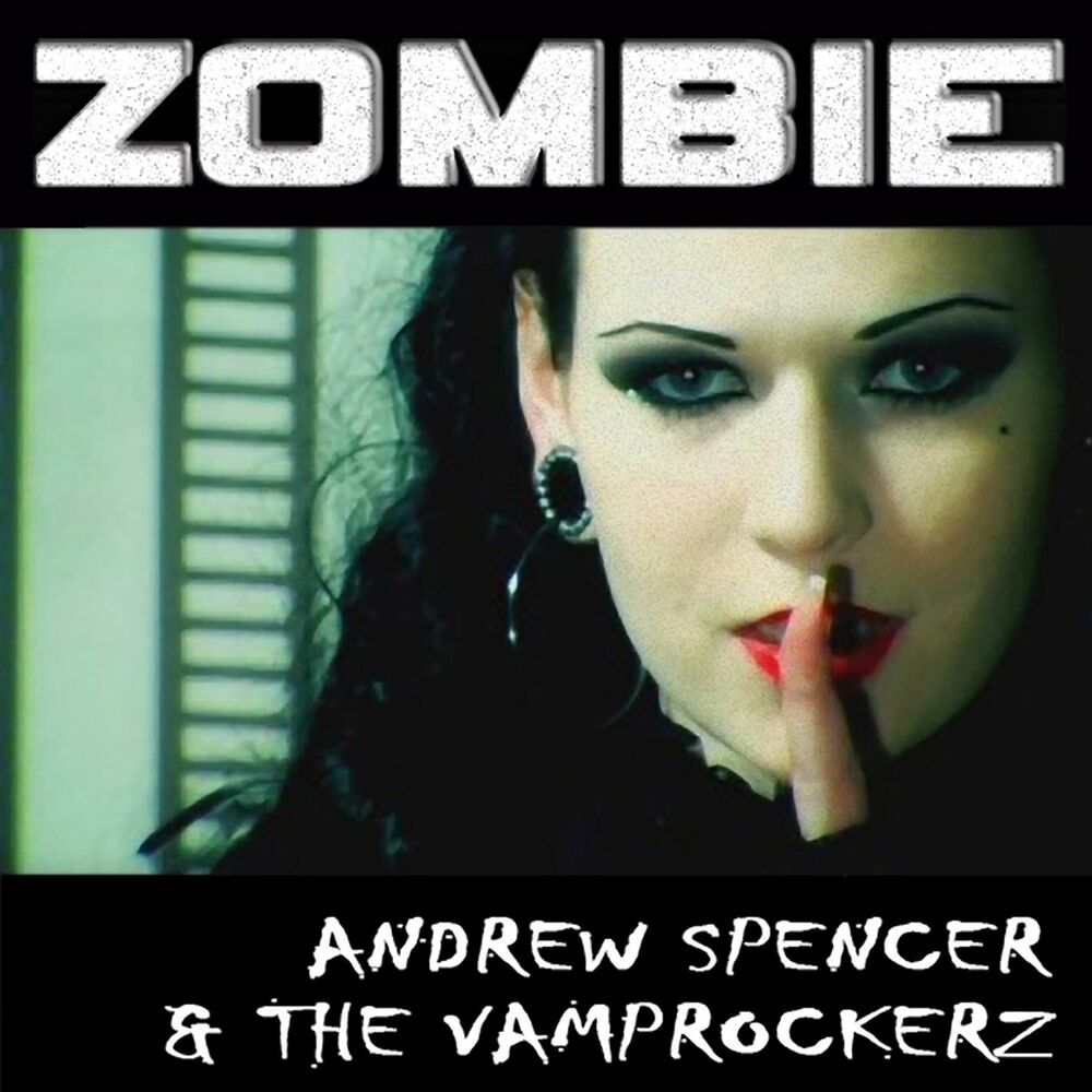 Picture of Zombie