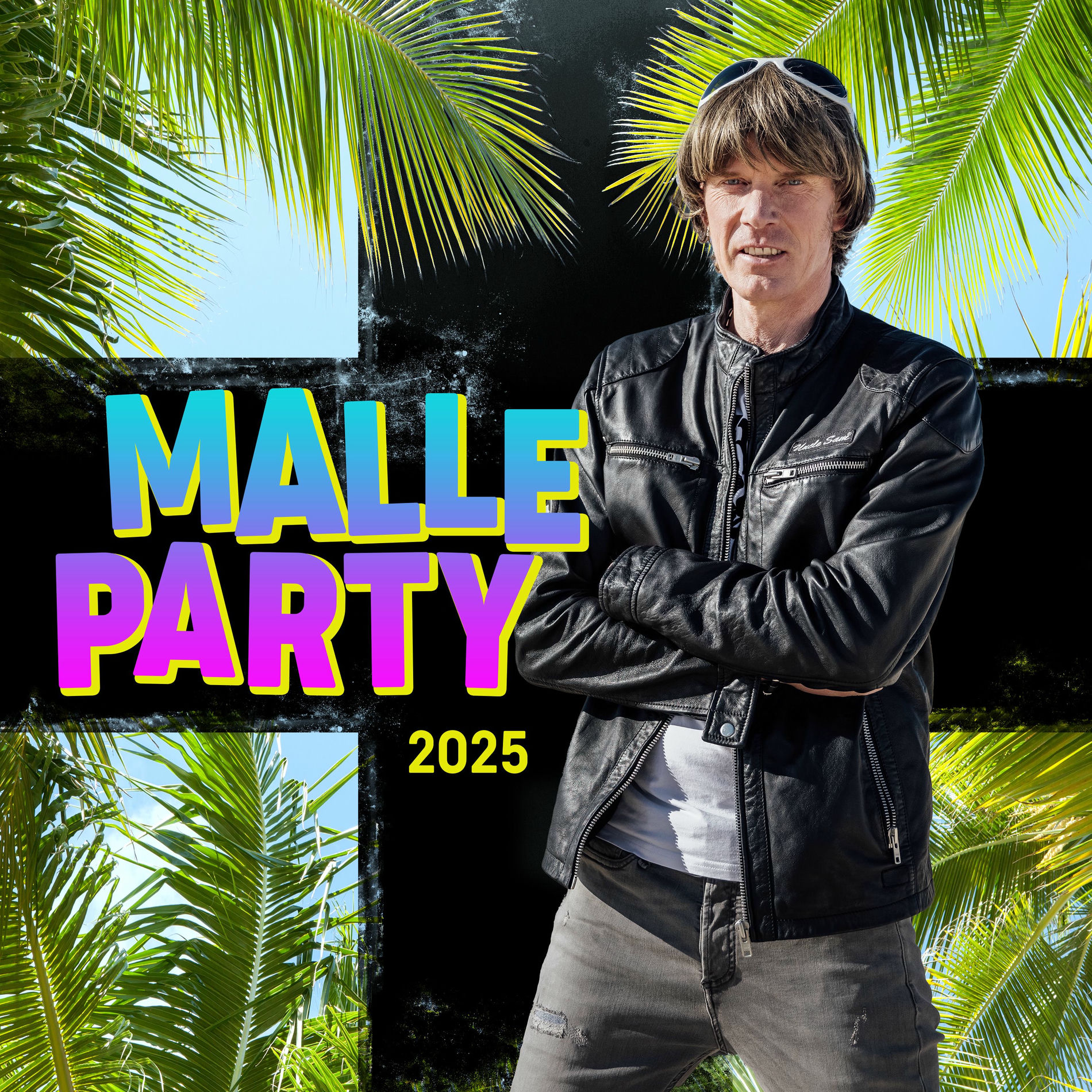 Album cover of Schatzi schenk mir ein Foto