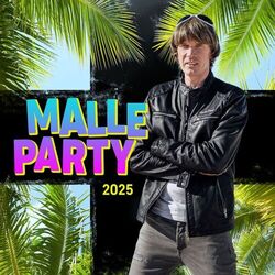 Malle Party 2025