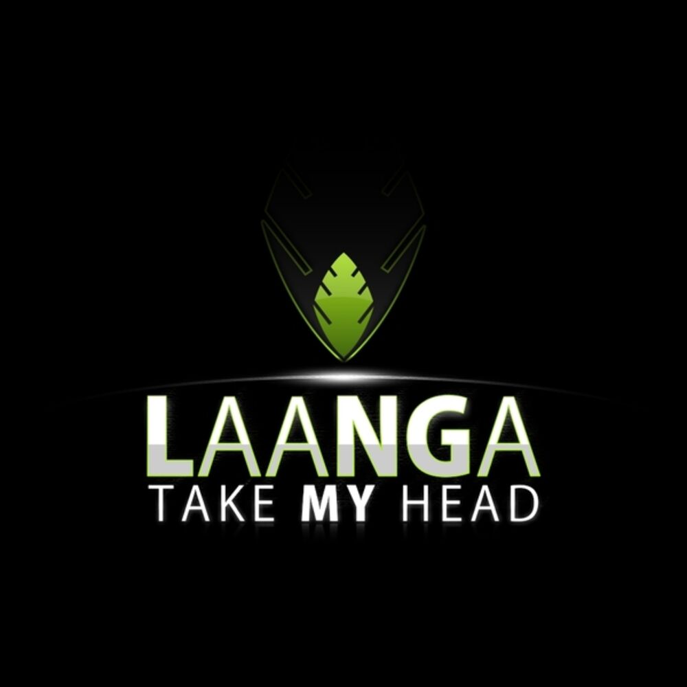 Picture of Take My Head