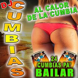 music cover