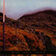 Looking from a Hilltop (Restructure)