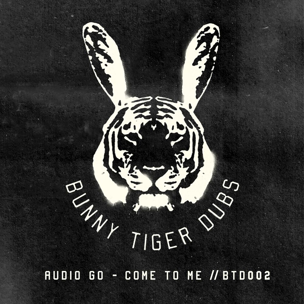 Picture of Come To Me