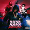 2026 Freestyle (Remix)
