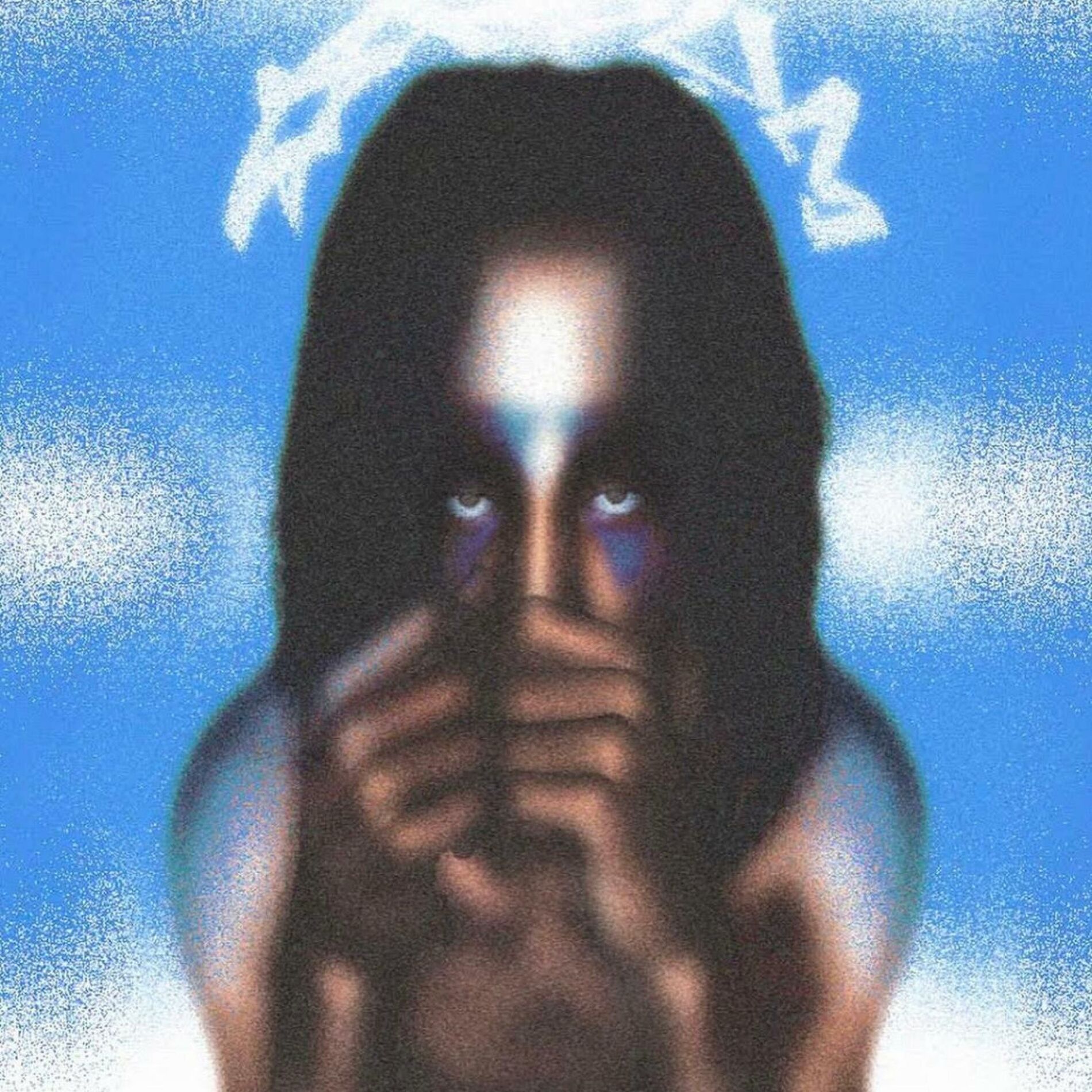 Album cover of Medusa Music *intro*