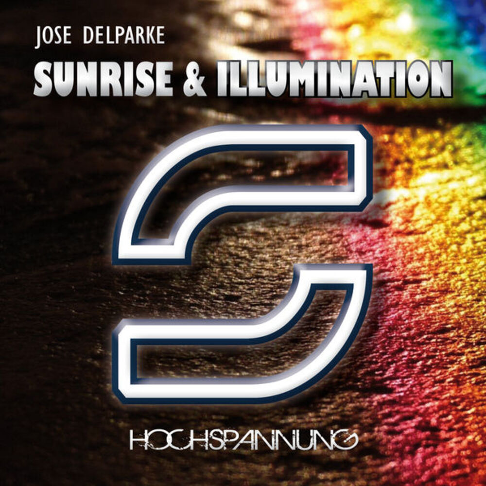 Picture of Sunrise & Illumination