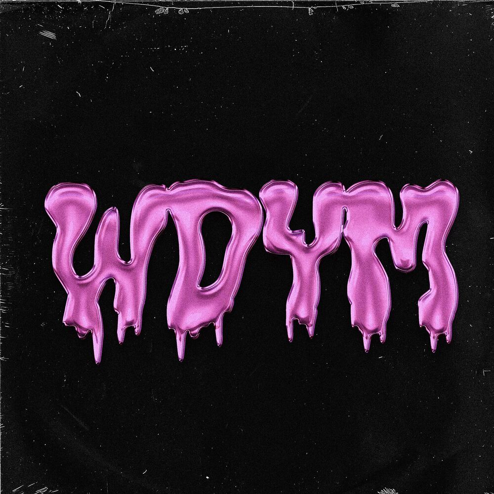 Picture of WDYM