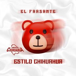 Cover of El Farsante