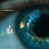 London Grammar - House	
