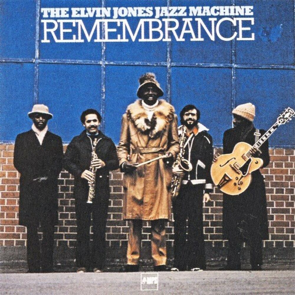 Picture of Remembrance