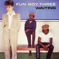 fun boy three / '12 4枚terry hall 81NJE8kJ58L._UF1000,1000_QL80_.jpg