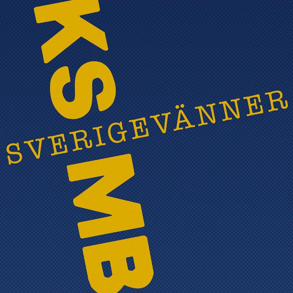Picture of Sverigevänner
