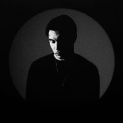 Cover of I'll Meet You There
