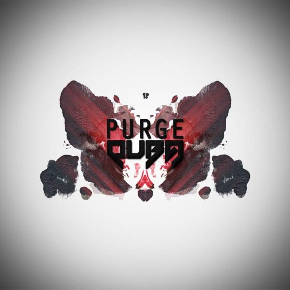 Picture of Purge