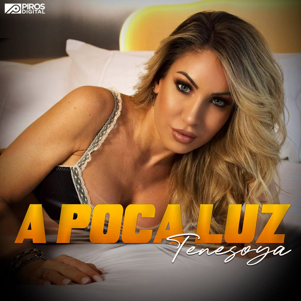Picture of A Poca Luz