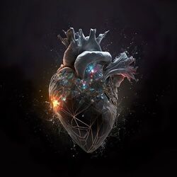 Cover of Rest of Me