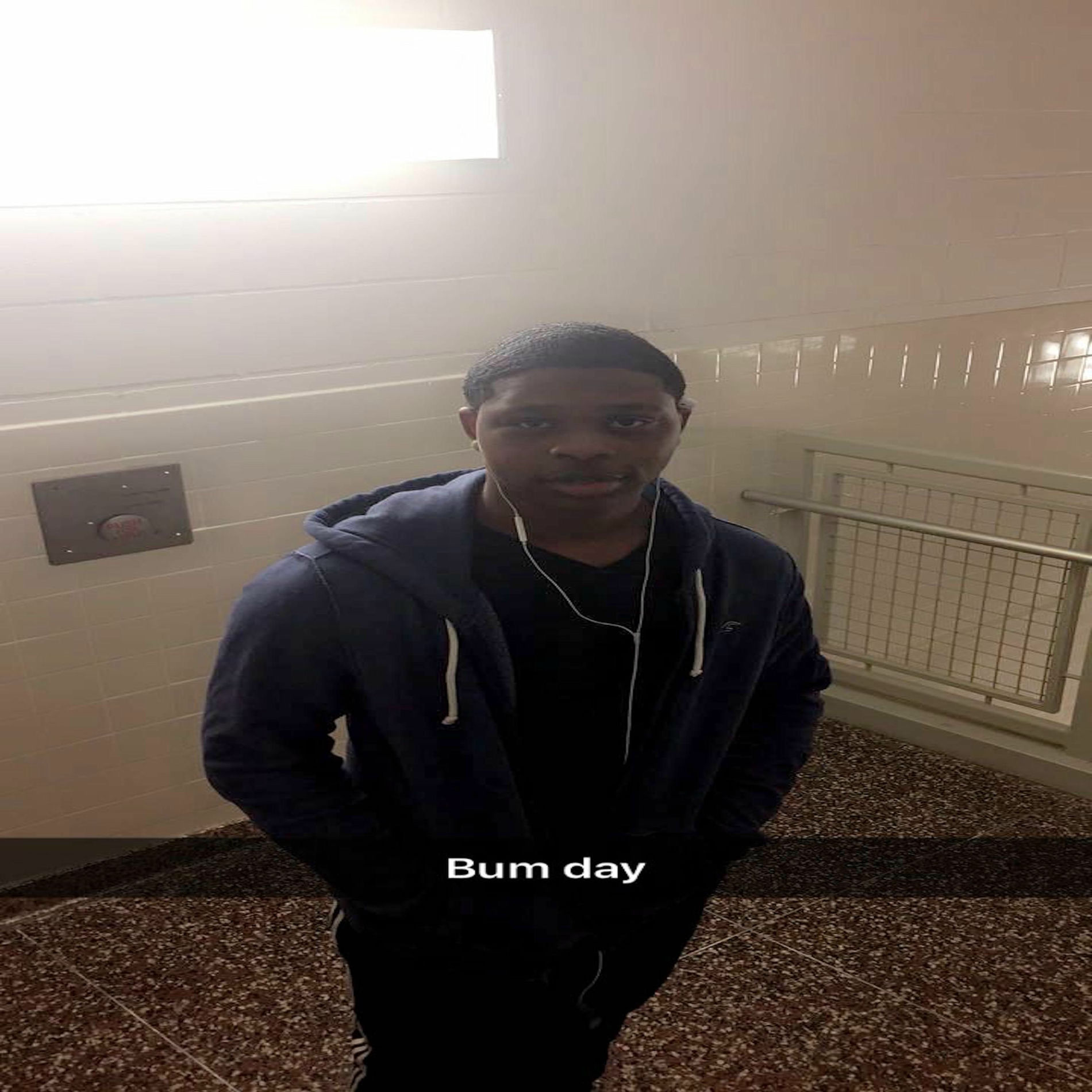Album cover of 2018 (feat. Duwap kaine)