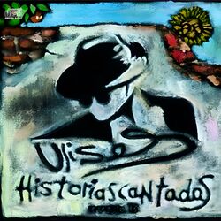 music cover
