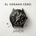 EL VERANO CERO