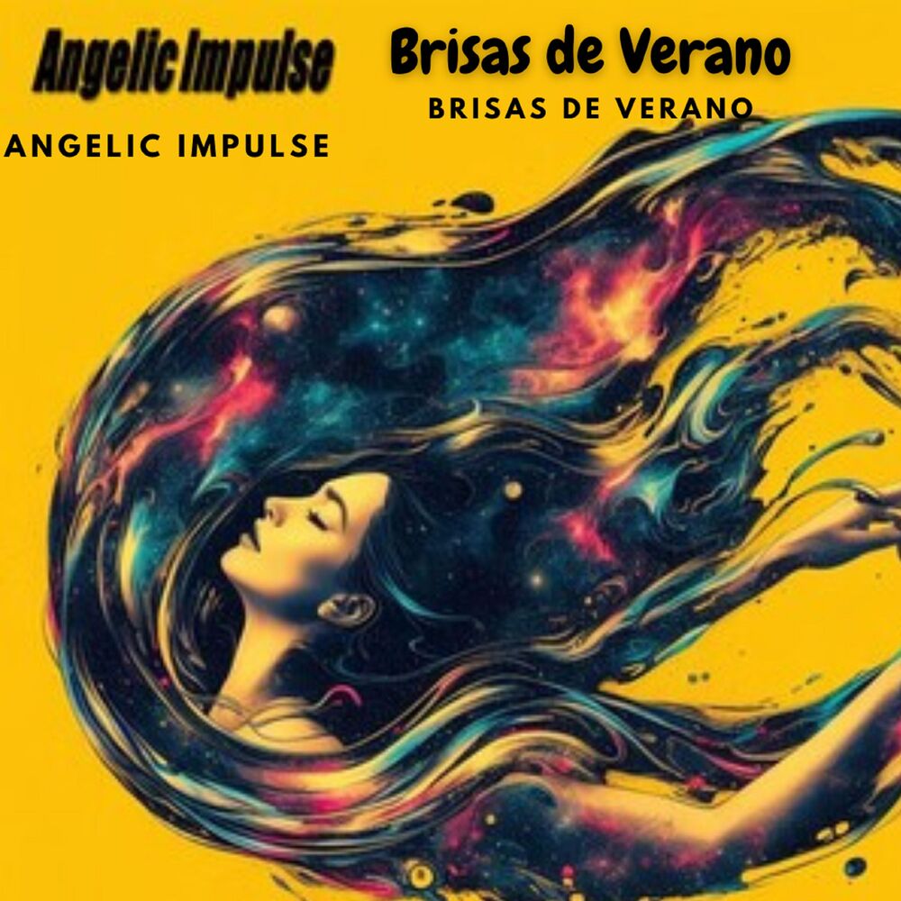 Picture of Brisas De Verano