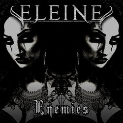 Cover of Enemies