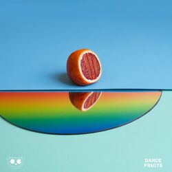 Cover of Cooler Than Me