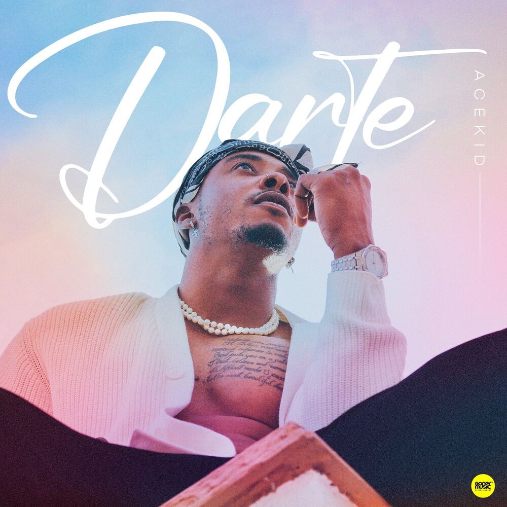 Picture of Darte