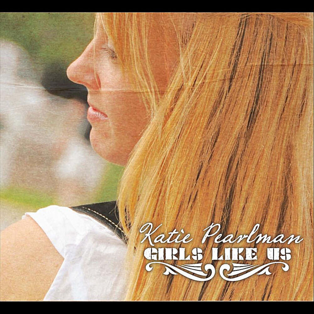 Picture of Girls Like Us
