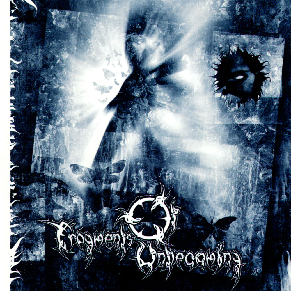 Picture of Skywards - Chapter II - a Sylphe's Ascension