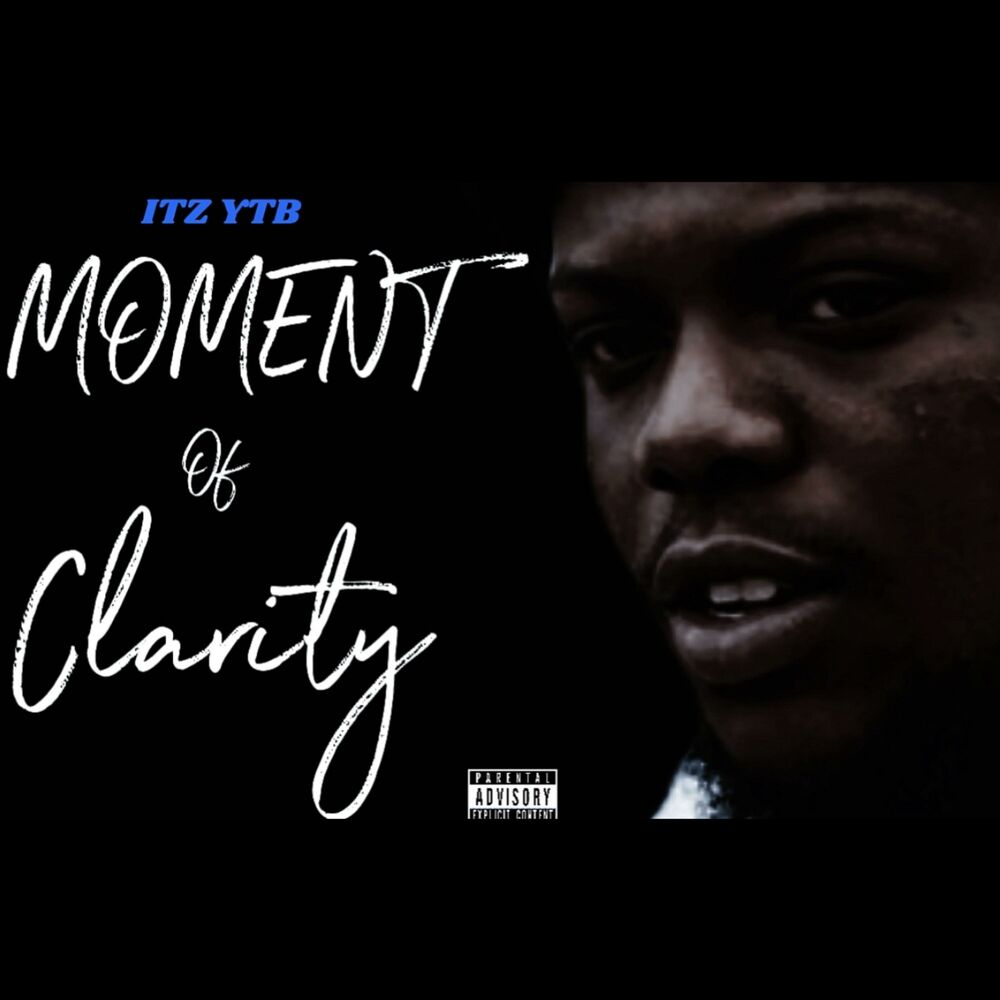 Picture of Moment Of Clarity