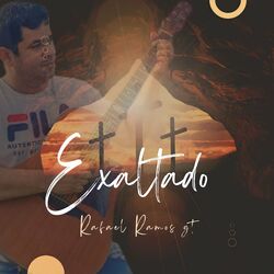Cover of Exaltado