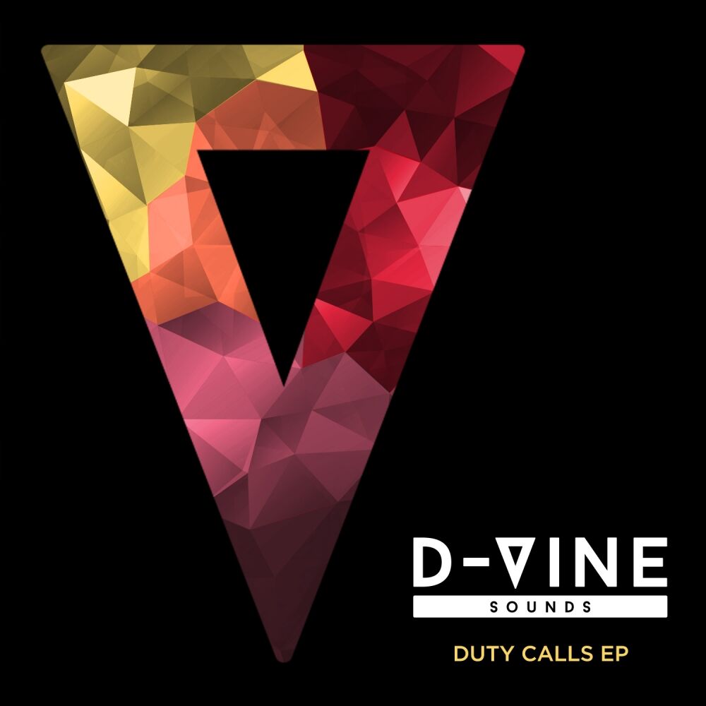 Picture of Duty Calls