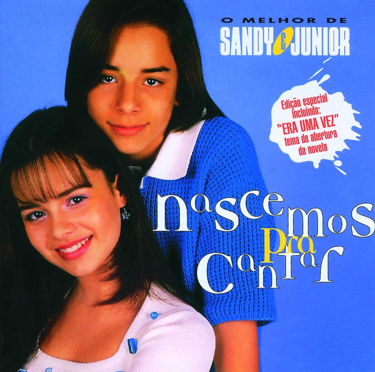 Album cover of Dig-Dig-Joy
