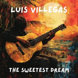 The Sweetest Dream