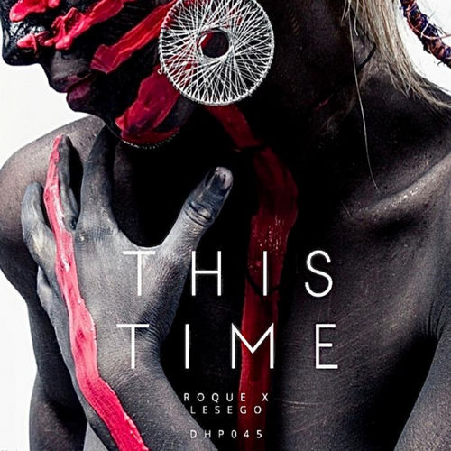 This Time