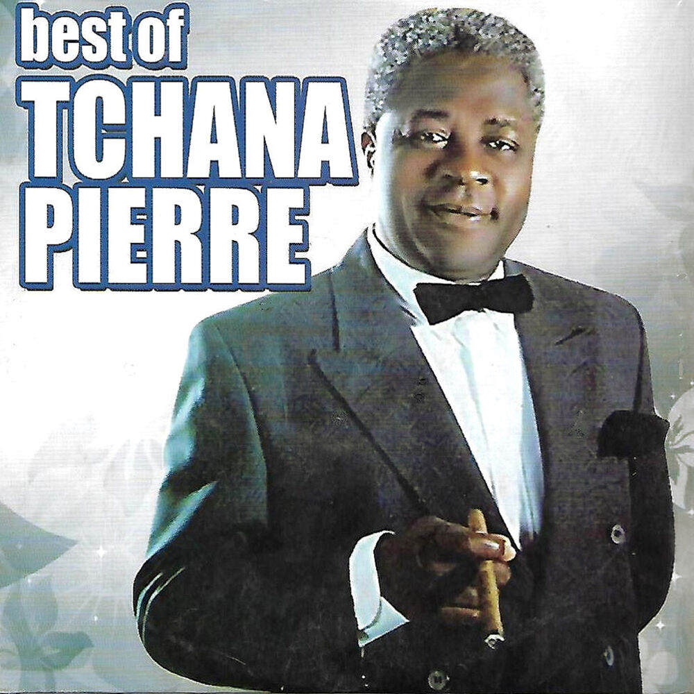 Picture of Best of