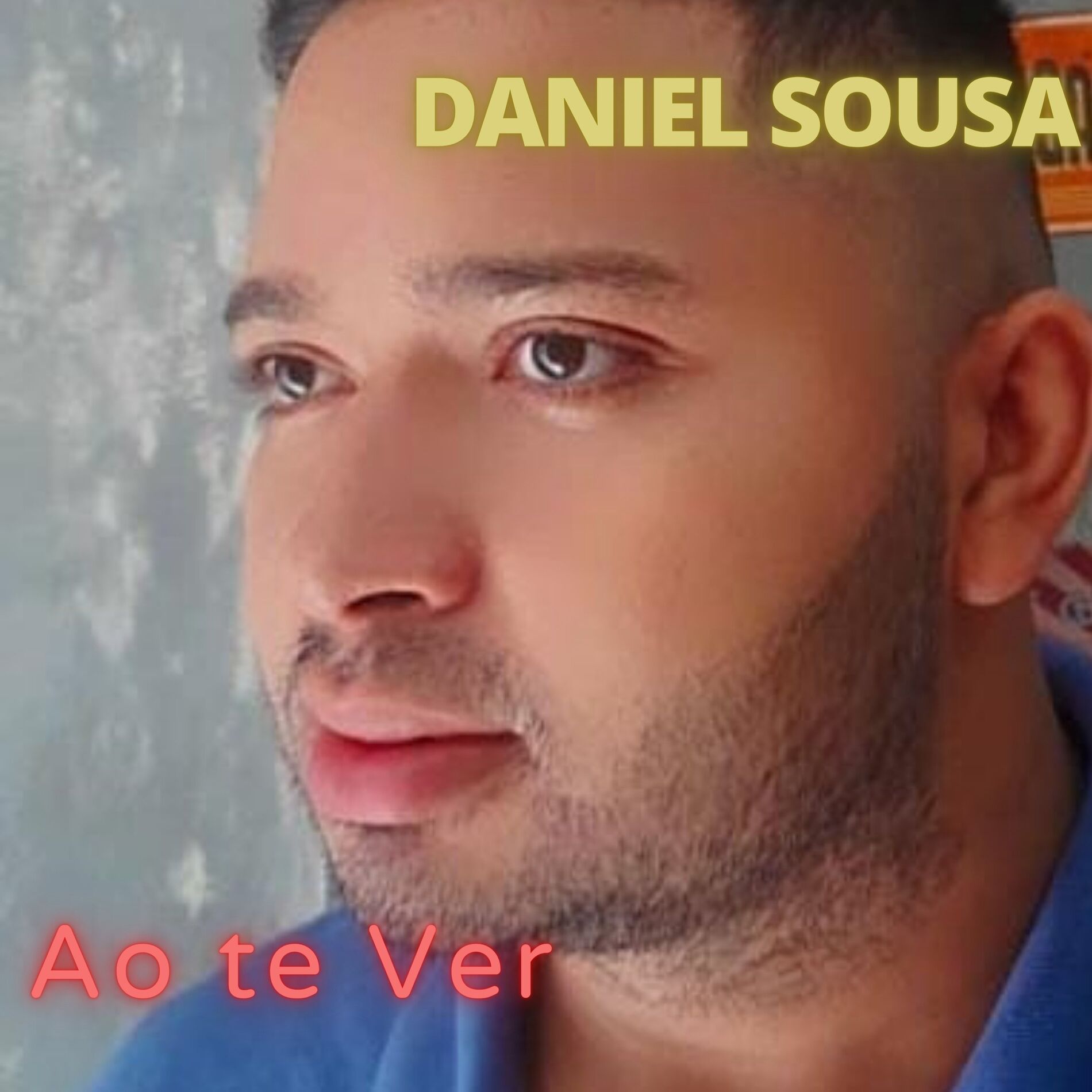 Album cover of Ao Te Ver