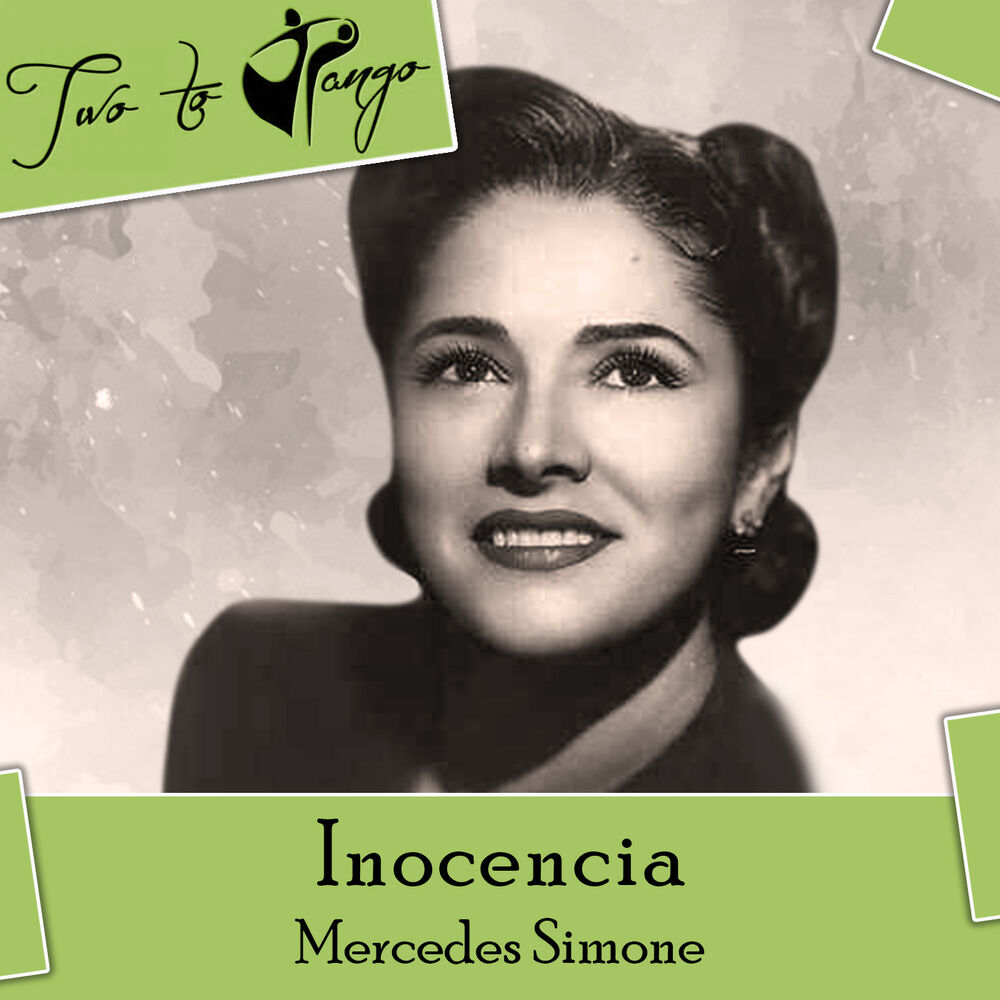 Picture of Inocencia