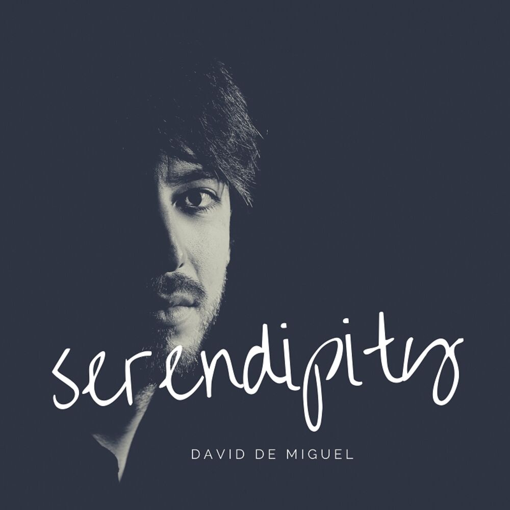 Picture of Serendipity